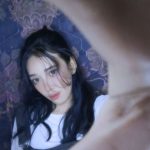 0c8bf7a7590bd2526c8ad86277bfe2b8_0-0.jpeg