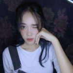 6beec98e9238c1fde9160ea47f174adf_0-1.jpeg