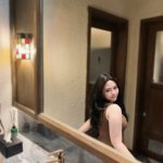IMG_4444-0.jpeg