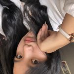 IMG_8947-3.jpeg