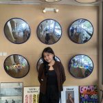 IMG_9578-0.jpeg