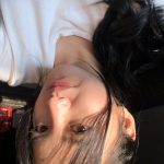 IMG_9640-1.jpeg
