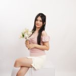 IMG_7767-2.jpeg