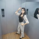 Rerestudio.id-239434-01-01-2.jpeg