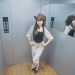 Rerestudio.id-239447-01-3.jpeg