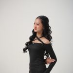 IMG_0829-3.jpeg