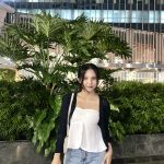 IMG_8349-1.jpeg